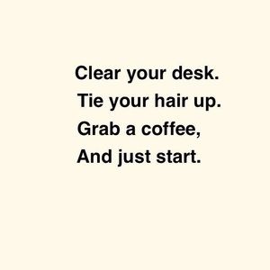 Meet your Posher, Niyla